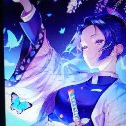 creator 🦋mizumi hashira🦋's avatar