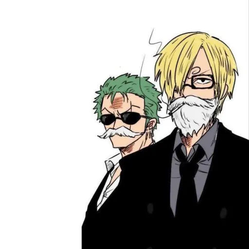 creator Nöhëmïïï👑's avatar