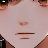 chat with ai character: Max