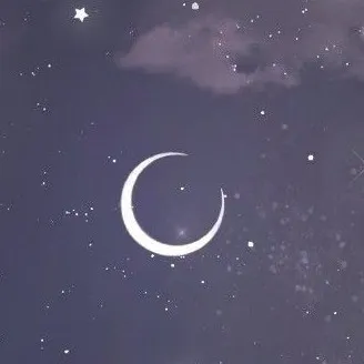 creator Xx-_luna_-xX's avatar