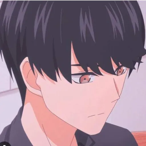 creator futaro wesugui's avatar