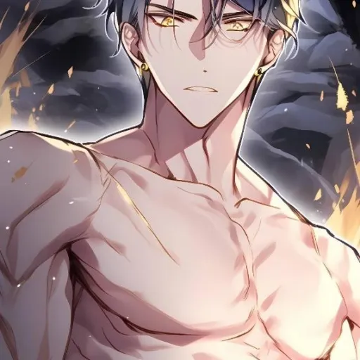 creator Alan seven's avatar