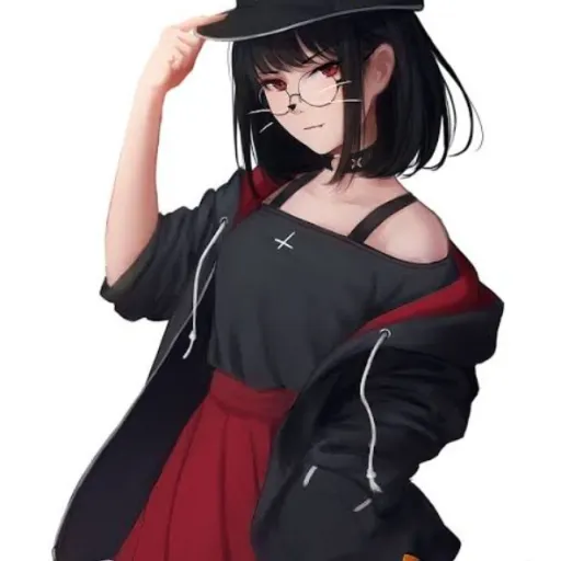 creator Cristina_belísima's avatar