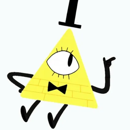creator queso_parmesano's avatar