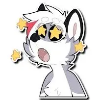 creator queso_wolf ♂️🆙️'s avatar