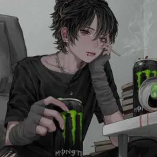 creator хзз's avatar