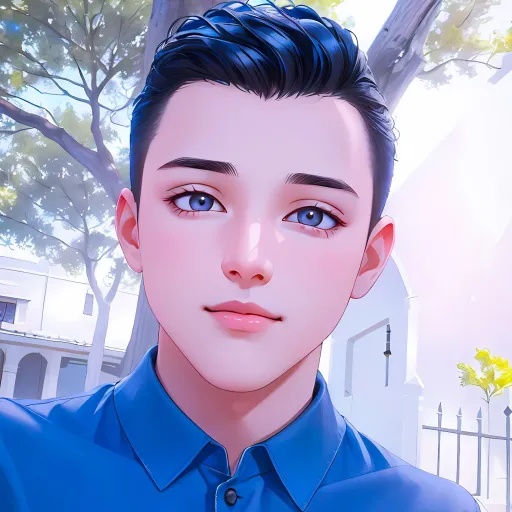 talkie's author avatar