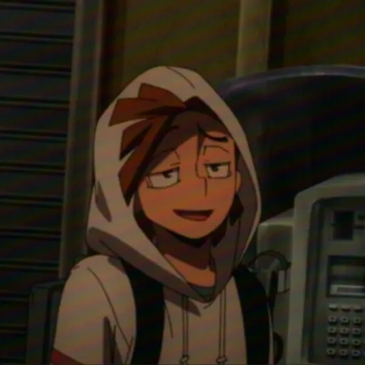 comment user avatar