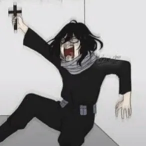 comment user avatar