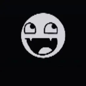creator calm_boy09006's avatar