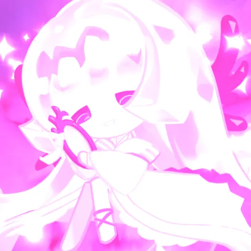 creator 🎀✨Agar agar✨🎀's avatar
