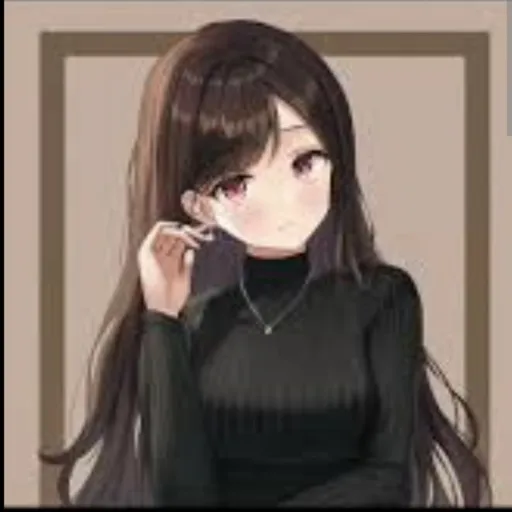 creator ♡~keily~♡'s avatar