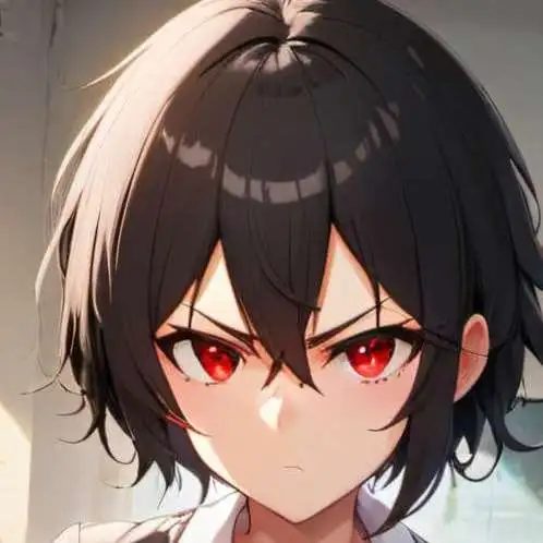 chat with ai character: alice the bully