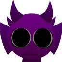 creator durple pyramixed's avatar
