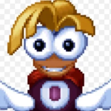 comment user avatar