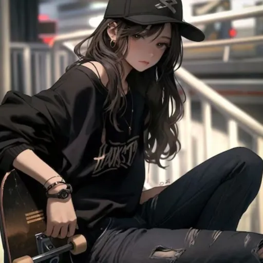 talkie's author avatar