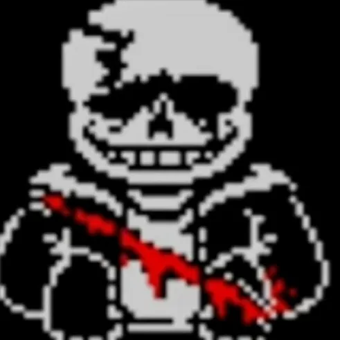 creator kets sans's avatar