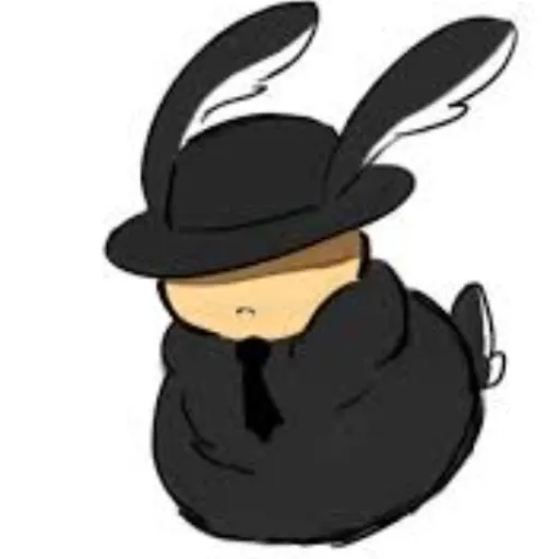creator крофиозо's avatar