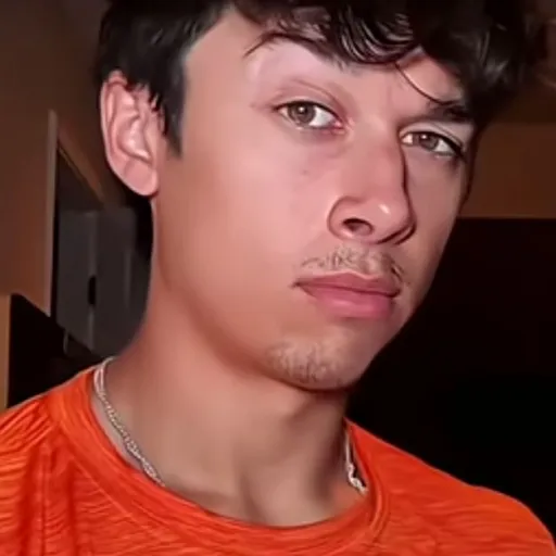 creator ReinaFoxxx's avatar