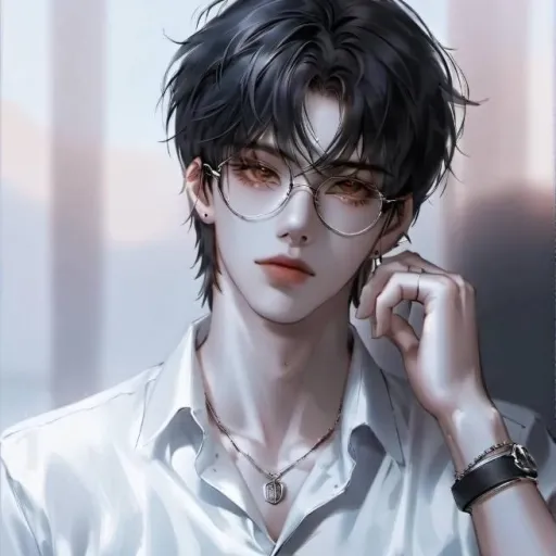 creator Talkior-Zt5fa6zH's avatar