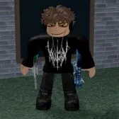 creator DoorMm2's avatar