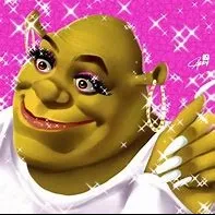 comment user avatar