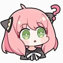 creator Yuna cupcake's avatar