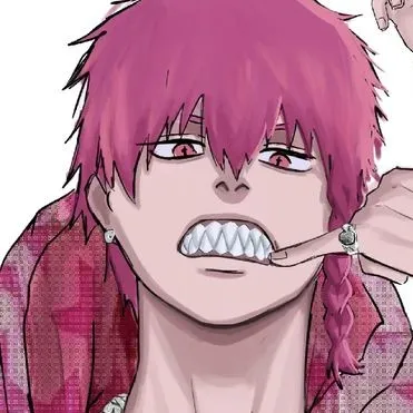creator ranze kuraba's avatar