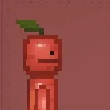 creator apple! XD's avatar