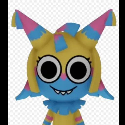 creator sad hamster123's avatar