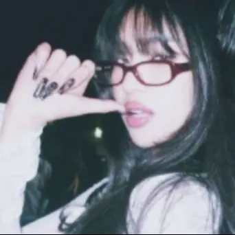 creator Eyekonic.Mel's avatar