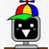 chat with ai character: mr fun computer