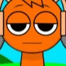 chat with ai character: Oren