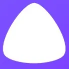 chat with ai character: Yandex. Alice