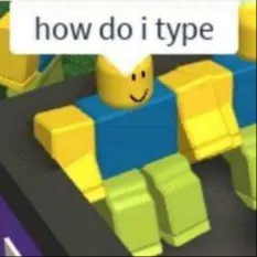 creator Talkior-msS0uq0O's avatar