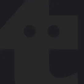 chat with ai character: Blank talkie