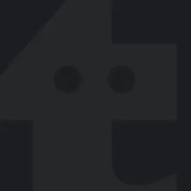 chat with ai character: what meets what