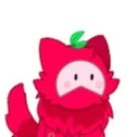 chat with ai character: Abble