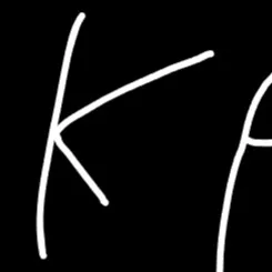 chat with ai character: Kp but my version