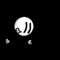creator ConStant_in Roblox's avatar