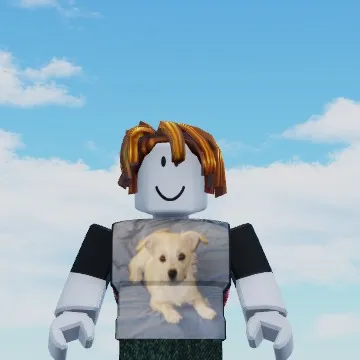 creator ConStant_in's avatar