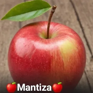 creator Mantiza-creadora's avatar
