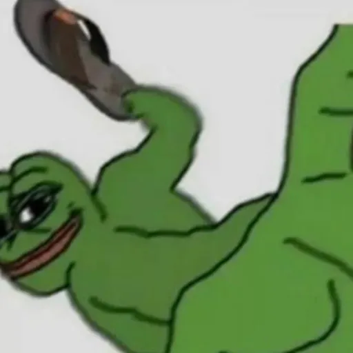 creator caretaker_cutr's avatar