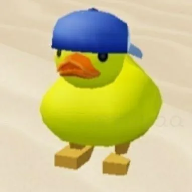 creator beachyshell._:p's avatar