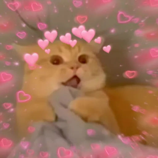 creator Meowie☆'s avatar