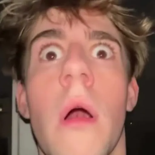 creator лизуха1234's avatar