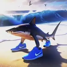 creator tralalero's avatar