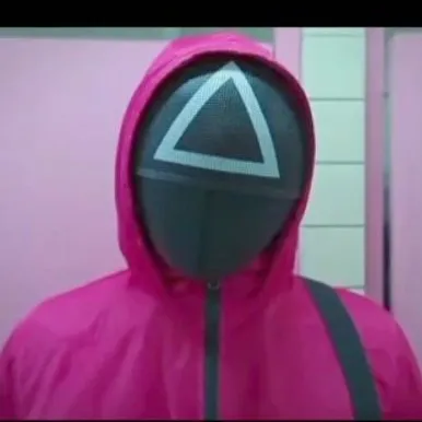 creator @unknow...........'s avatar