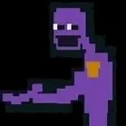 creator Just William Afton's avatar