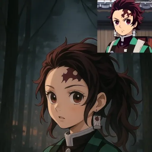 creator Ana tanj...x's avatar